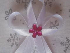 Nákupní taška - slunečnice