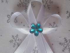 Nákupní taška - slunečnice