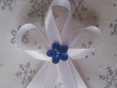 Nákupní taška - slunečnice