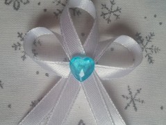 Nákupní taška - slunečnice