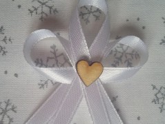 Nákupní taška - slunečnice