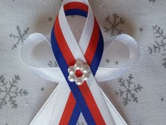 Nákupní taška - slunečnice