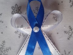 Nákupní taška - slunečnice