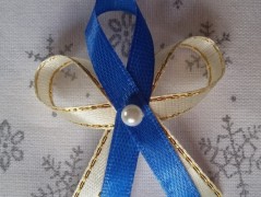 Nákupní taška - slunečnice