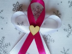 Nákupní taška - slunečnice