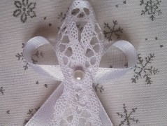 Nákupní taška - slunečnice