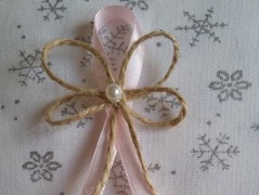 Nákupní taška - slunečnice