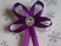 Nákupní taška - slunečnice