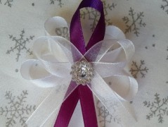 Nákupní taška - slunečnice