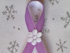 Nákupní taška - slunečnice