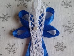 Nákupní taška - slunečnice