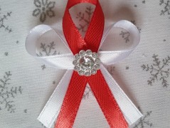 Nákupní taška - slunečnice