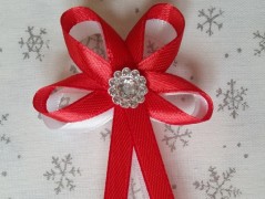 Nákupní taška - slunečnice