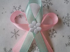 Nákupní taška - slunečnice