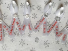 Nákupní taška - slunečnice