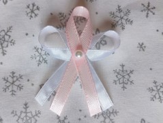 Nákupní taška - slunečnice