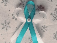 Nákupní taška - slunečnice