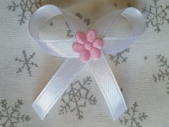 Nákupní taška - slunečnice