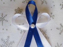 Nákupní taška - slunečnice