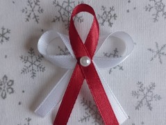 Nákupní taška - slunečnice