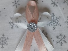 Nákupní taška - slunečnice