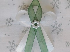 Nákupní taška - slunečnice