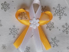 Nákupní taška - slunečnice