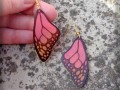 Tlukot motýlích křídel no.3