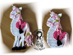 Princezna Anna - návod 111