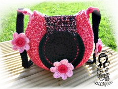 Princezna Anna - návod 111