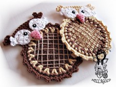 Princezna Anna - návod 111