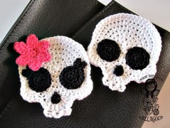 Princezna Anna - návod 111