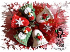 Princezna Anna - návod 111