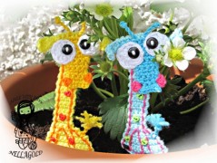 Princezna Anna - návod 111