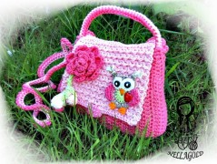 Princezna Anna - návod 111