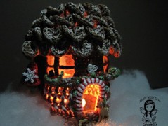 Princezna Anna - návod 111