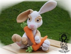 Princezna Anna - návod 111