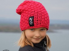 Princezna Anna - návod 111