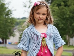 Princezna Anna - návod 111