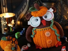 Princezna Anna - návod 111