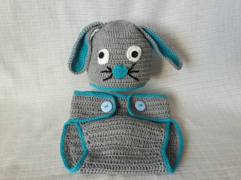 KOMPLETEK NA FOCENÍ MIMINEK 