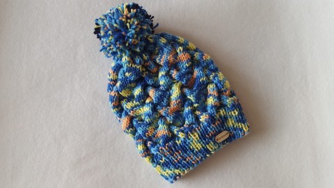 ELEGANTNÍ KULÍŠKY 